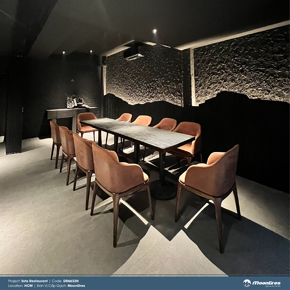 ESTA RESTAURANT-07.jpg